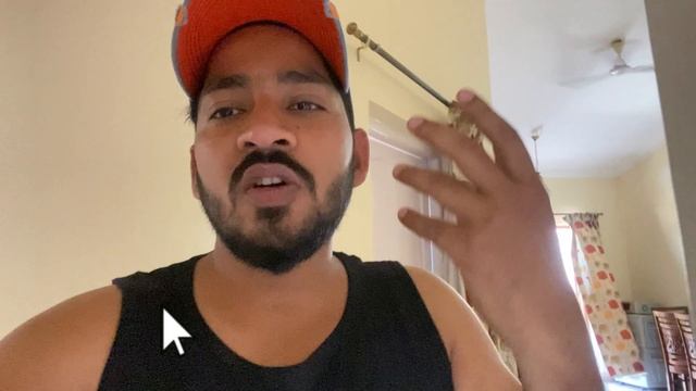 Goa Rooms 2023 | Best Cheap Price Apartments In Calangute North Goa | Villas In Goa | 1 & 2 BHK