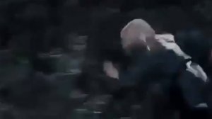 русские фильмы 2017 18+ криминал боевик 'НАЁМНИЦА' новые русские боевики фильмы 2017