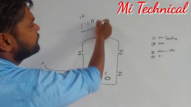 फ्रीज़ में गैस है या नही || कैसे चेक करें || How to chek refrigerator refrigerant complete tutorial смотреть онлайн