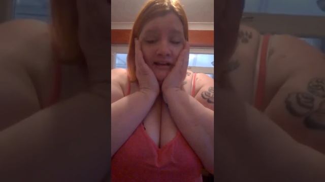 A SHORT (!) VIDEO FOR A BDSM DATING WEBSITE ! STOP JUDGEING смотреть онлайн