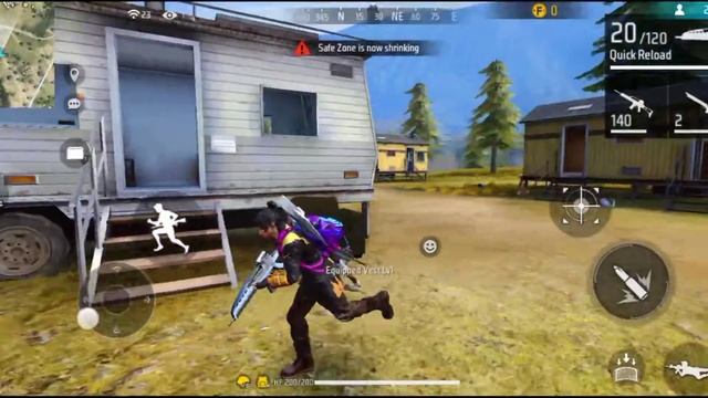 Yar aj to mara gaya Aur bohat buri Tara😡😡😡🔥 смотреть онлайн