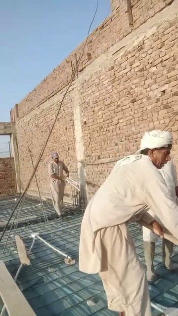 26 March 2022 смотреть онлайн