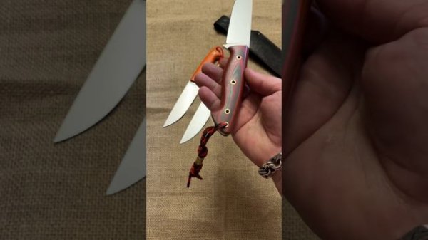 Подборка ножей «Бекас»|VG-10❄️ - 6000 рублей 2025