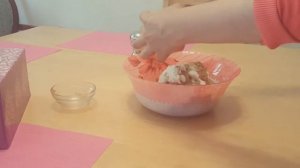 Луля шашлык из фаршу Узбекские рецепт Kobob qiymalik mazzasi og’izda qoladi duxopkada tayyorleymiz