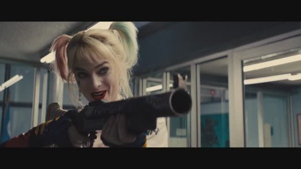 💥 СТАС МИХАЙЛОВ — ОНА 💥 STAS MIHAYLOV КЛИП 🔥 Марго Робби ✨ Margot Robbie