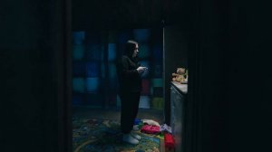 Квест "Интернат" в Краснодаре