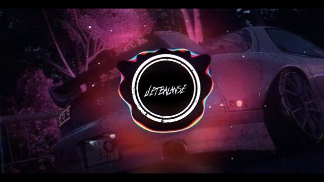 SHADOW & SLAUGHTER HOUSE (Phonk Mashup By P4nMusic)