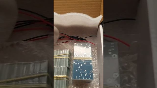PCBWay Review by Curt at Granger Amplification смотреть онлайн