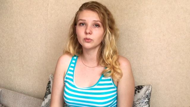 Покупки канцелярии в колледж/Back to school 2019 смотреть онлайн