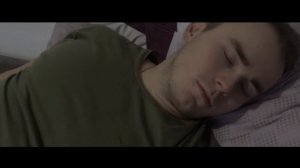 Гость | Короткометражка | Фильм ужасов