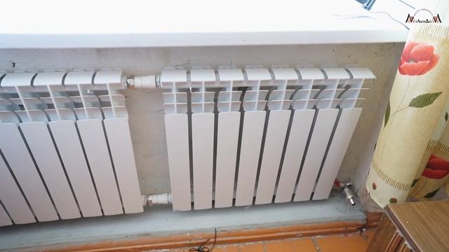 Продается уютная однокомнатная квартира в г.Верхний Уфалей смотреть онлайн