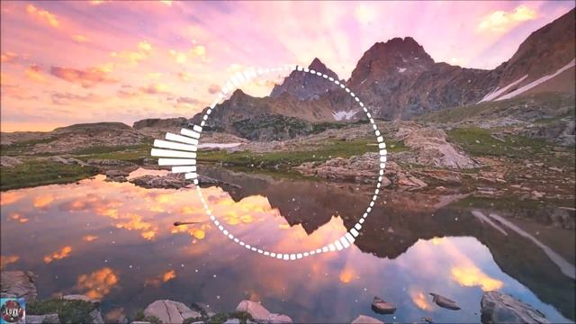 Goblins from Mars - Cold Blooded Love Feat. Krista Marina (Arc North Remix) смотреть онлайн