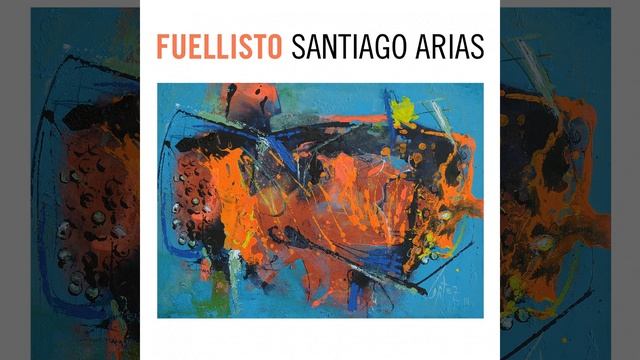 Seleccion de Bailecitos: Cuando Nada Te Debía / Añagüita de la Puna / A Mi Huasamayo смотреть онлайн