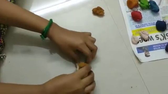 Clay belle 👆👆👆 смотреть онлайн