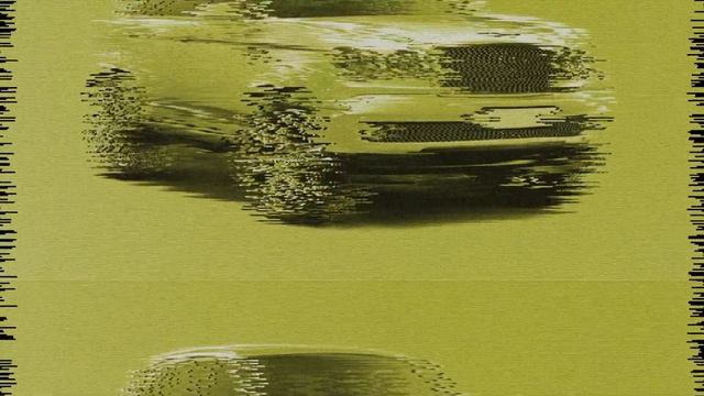 BEL-AIR BENTLY BENTAYGA [GUNNA TYPE BEAT] (@BEATEM__) смотреть онлайн