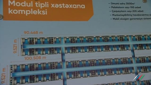 Почему в Азербайджане разрешили открыть магазины и парикмахерские во время пандемии смотреть онлайн