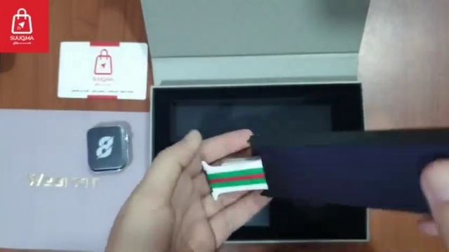 Gucci Smartwatch series 8 смотреть онлайн