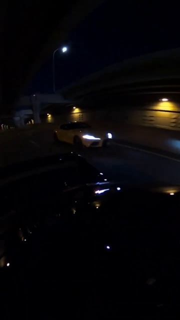MKV Supra VS RB26 S14 (360 Camera View) смотреть онлайн