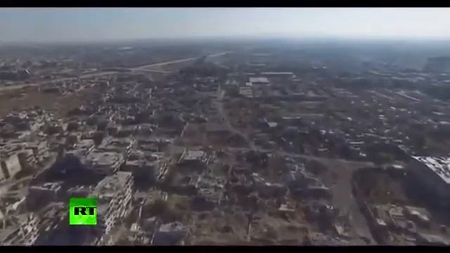СТРАШНЫЕ КАДРЫ,РАЗРУШЕННЫЙ ДОМАСК смотреть онлайн