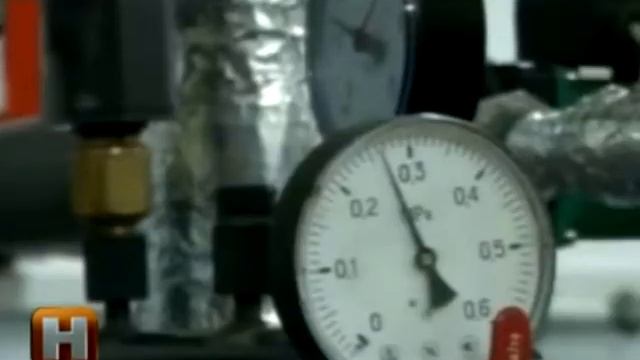 Львів потребує сажотрусів смотреть онлайн