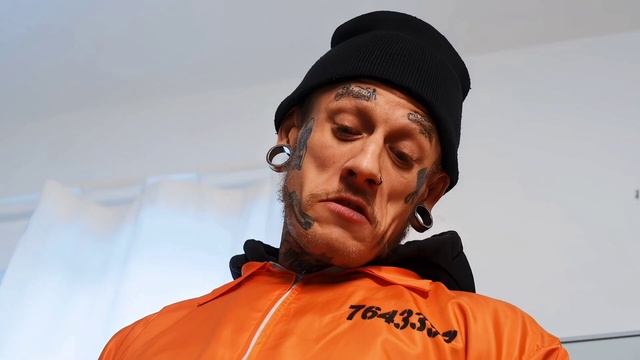 Бо синн песня | Bo Sinn edit | Eiffel 65 - Blue (Da Ba Dee) смотреть онлайн