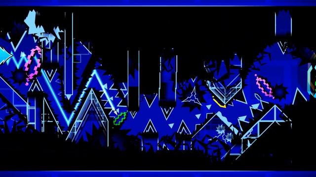 Showcase VSC By BoBoBoBoBoBoBo 4K (for My Friend On Birthday)