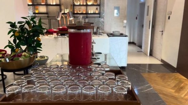 Address Beach Resort Fujairah 5*