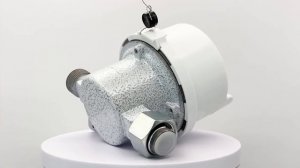 Счетчик газа СГМБ-1,6-40 бытовой малогабаритный (Орёл)