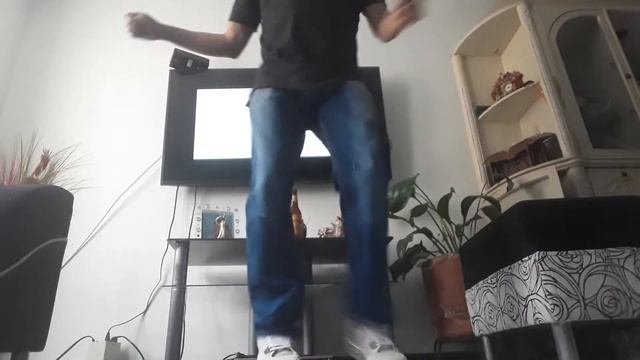 SALSA ES SALSA HECTOR LAVOE LOCO LOCO смотреть онлайн