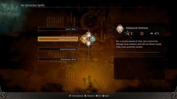 Wo Long POWERFUL EARTH TANK Build | Wo Long: Fallen Dynasty  Gameplay #wolongfallendynasty