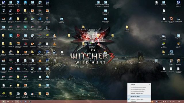 Black Desert thorn смотреть онлайн