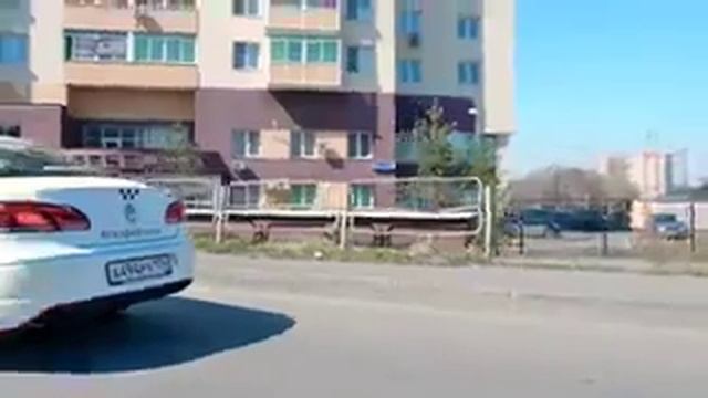 Челябинское такси смотреть онлайн