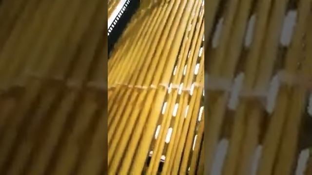 Optical Fiber Work Dubai Very Nice & Professional Work. смотреть онлайн