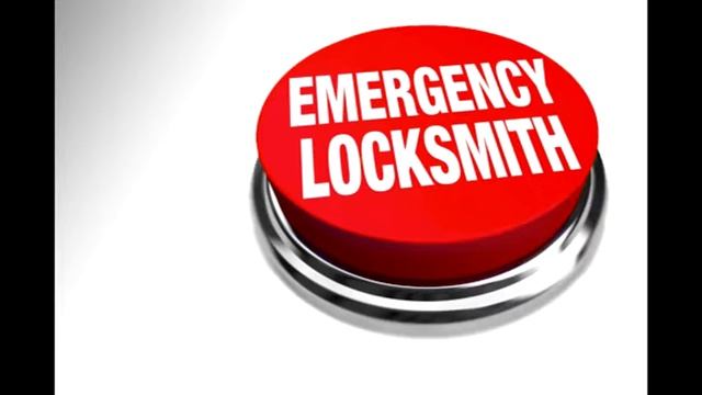 κλειδαρας γερακας смотреть онлайн