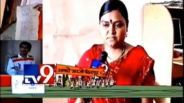 Чарудатта Махеш Торат историческое интервью Каларама Бхакта Чарудатта Торат 27 июля 2015 г. смотреть онлайн