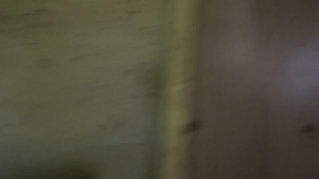 A Hurricane Destroyed the Tornado - Entire Amusement Park Abandoned смотреть онлайн