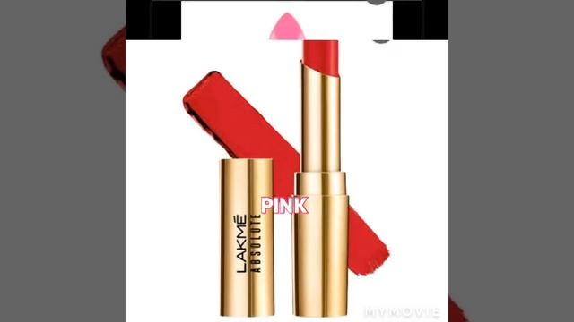 Red vs pink / dress /bag / lipstick / eyeshadow / teddy bear / flower/ fruit/ kid's cooking and cr смотреть онлайн