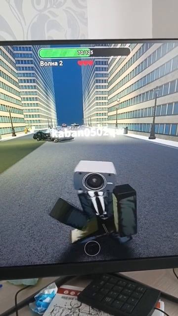 26 сентября 2023 г. смотреть онлайн