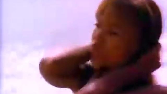 Vanessa Williams - Dreamin' смотреть онлайн