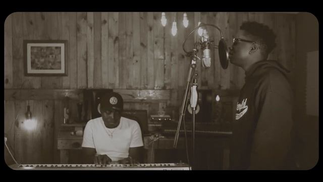 Vacs - Overdose (Acoustic) смотреть онлайн