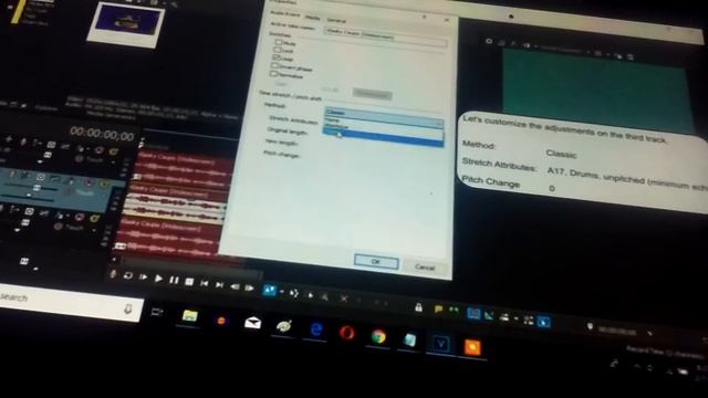 (REQUESTED) How To Make Tierra Mystery Effect On Vegas Software And Sony Vegas Pro. смотреть онлайн