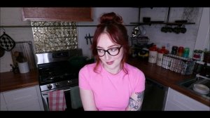 ASMR JOI Roleplay