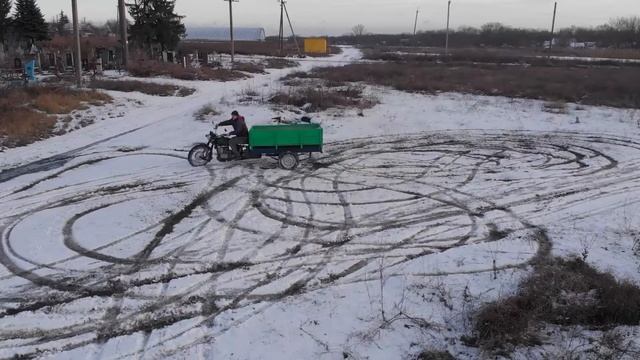Днепр мт смотреть онлайн