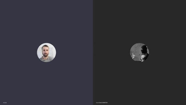 Rozmowa z Narodowym Komunistą смотреть онлайн