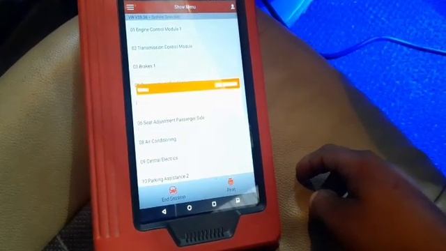P0204 injector circuit code fix смотреть онлайн