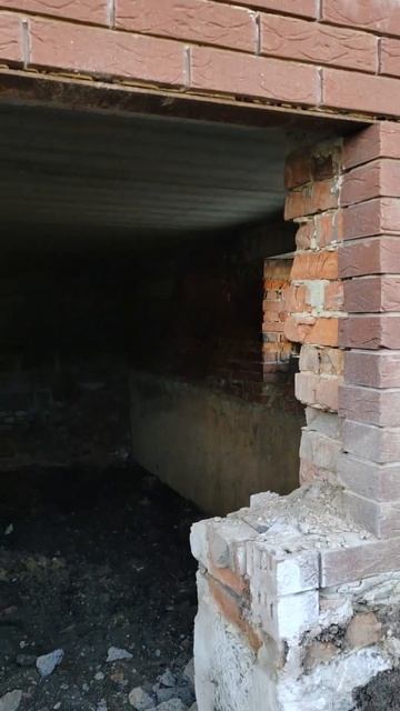 сколько стоит резка бетона смотреть онлайн