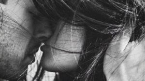 Давай покурим на прощание