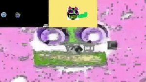 I Hate The G Major 16 100 Powers More!