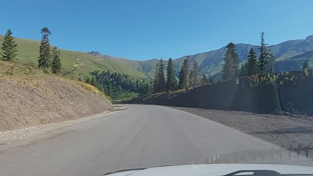 АРХЫЗ смотреть онлайн