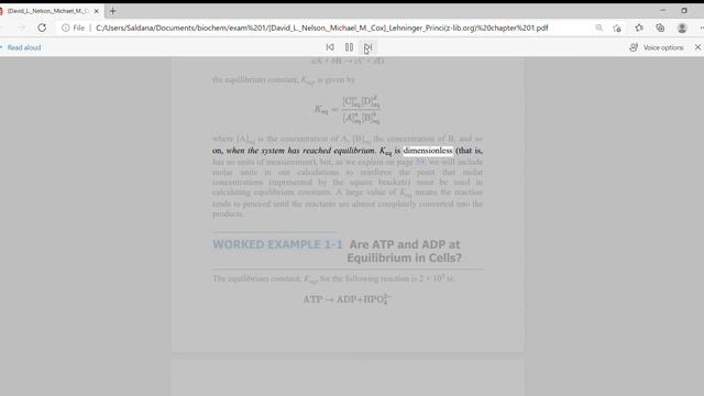 biochem ch 1 part 2 смотреть онлайн